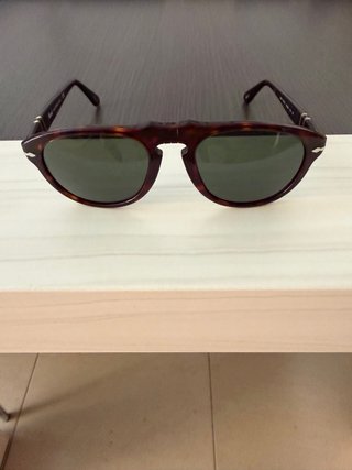 Gafas de sol Persol 649