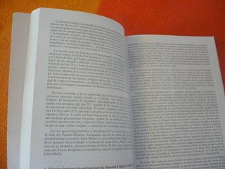 LA EDAD MEDIA: SIGLOS V-XII UNED HISTORIA EUROPA