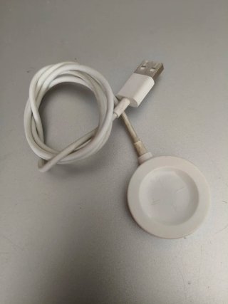 Cargador Inalámbrico Huawei Watch CP81-1