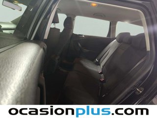 Volkswagen Passat Variant 2.0 TDI Edition Plus 81 kW (110 CV)