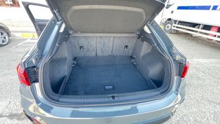 Audi Q3 2020
