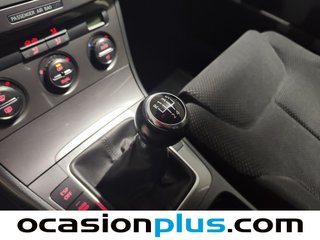 Volkswagen Passat Variant 2.0 TDI Edition Plus 81 kW (110 CV)