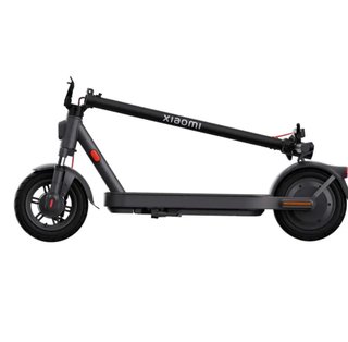 Patinete Eléctrico Xiaomi Plegable