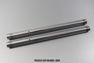 Tubos de horquilla SPR YAMAHA YZF R3 2025 - 2026