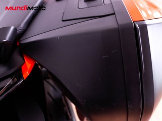 KTM 1290 SUPER DUKE GT ABS