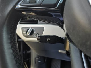 AUDI A4 AVANT 35TDI 163CV, AUTOMATICO, AÑO 2022 !!