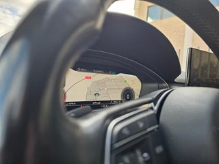 AUDI A4 AVANT 35TDI 163CV, AUTOMATICO, AÑO 2022 !!