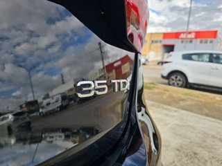 AUDI A4 AVANT 35TDI 163CV, AUTOMATICO, AÑO 2022 !!