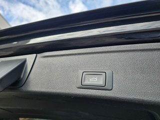 AUDI A4 AVANT 35TDI 163CV, AUTOMATICO, AÑO 2022 !!