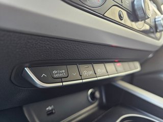 AUDI A4 AVANT 35TDI 163CV, AUTOMATICO, AÑO 2022 !!
