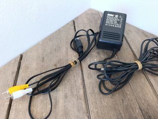 Consola Sega Mega Drive original videoconsola mega