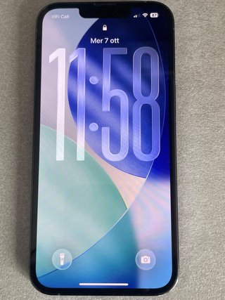 iPhone 13 Pro 128GB Apple