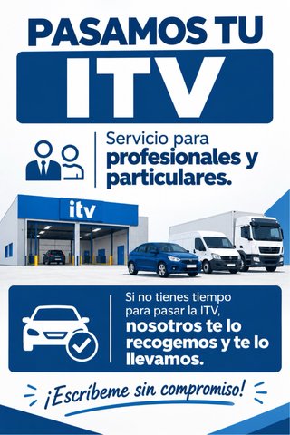 Itv