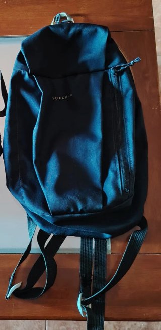 Mochila