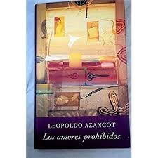 Los amores prohibidos