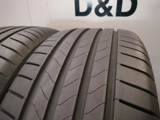 Neumáticos de ocasión 225/50 R18 99W