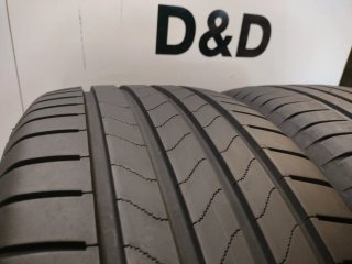 Neumáticos de ocasión 225/50 R18 99W