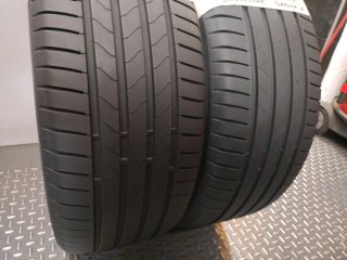 Neumáticos de ocasión 225/50 R18 99W
