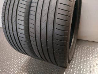 Neumáticos de ocasión 225/50 R18 99W