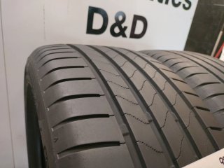 Neumáticos de ocasión 225/50 R18 99W
