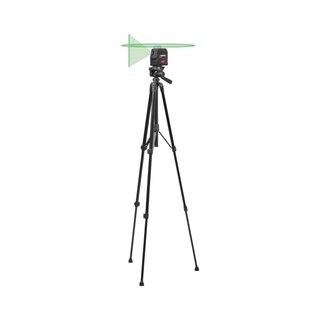 NIVEL LASER LASER 360 Y LINEA CON TRIPODE (NUEVO)