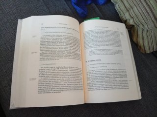 Curso de historia del derecho: fuentes e instit...