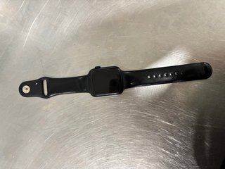 Apple Watch SE (2022) 44mm
