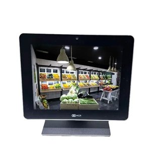 TPV táctil NCR XR7 17 - Como nuevo