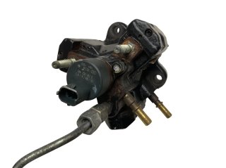 Bomba inyeccion Renault 7700111010