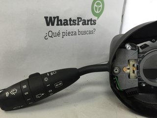 CENTRALITA ECU MERCEDES 1685453532