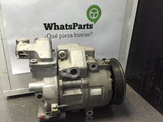 CENTRALITA ECU MERCEDES 1685453532