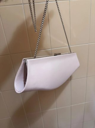 Bolso de fiesta