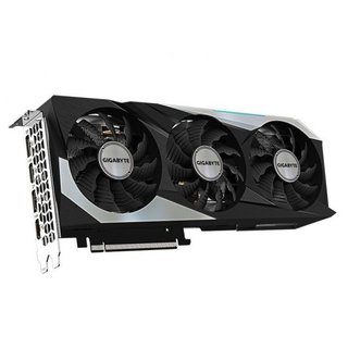Gigabyte GeForce RTX 3070 GAMING OC 8GB GDDR6