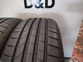 Neumáticos de ocasión 205/60 R16 92V