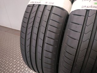 Neumáticos de ocasión 205/60 R16 92V