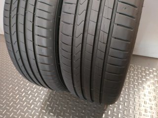 Neumáticos de ocasión 205/60 R16 92V