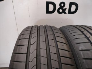 Neumáticos de ocasión 205/60 R16 92V