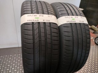 Neumáticos de ocasión 205/60 R16 92V