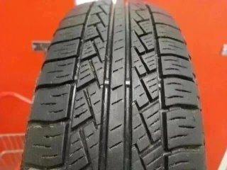 205 70 R16 96H Pirelli - 1 neumático +70%