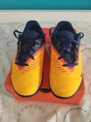 Zapatillas Nike