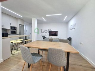 Piso en venta en Santa Marina - La Paz en Badajoz