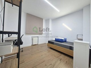 Piso en venta en Santa Marina - La Paz en Badajoz