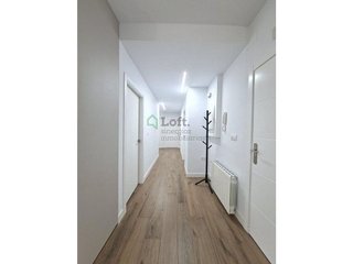 Piso en venta en Santa Marina - La Paz en Badajoz