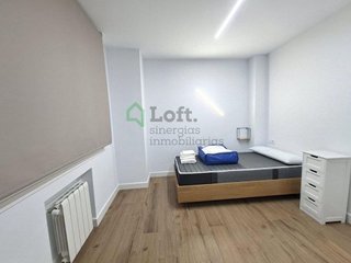 Piso en venta en Santa Marina - La Paz en Badajoz
