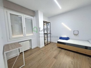 Piso en venta en Santa Marina - La Paz en Badajoz