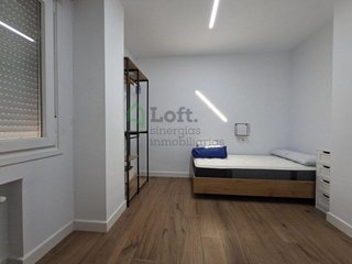 Piso en venta en Santa Marina - La Paz en Badajoz