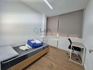Piso en venta en Santa Marina - La Paz en Badajoz