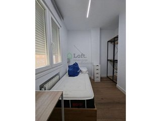 Piso en venta en Santa Marina - La Paz en Badajoz