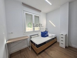 Piso en venta en Santa Marina - La Paz en Badajoz