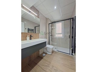 Piso en venta en Santa Marina - La Paz en Badajoz